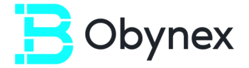 Obynex